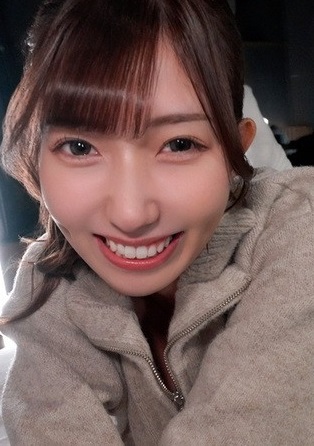 S-Cute 6115 ラブラブ絶頂ハメ撮りFUCK Miyu 9-4