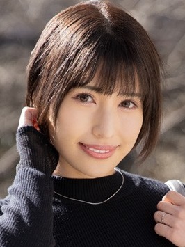 Mywife 2284 No.1653 杉本 はずき|セレブクラブ舞ワイフ