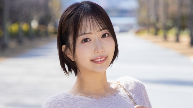 Mywife 2286 No.1655 木下 ゆきね|セレブクラブ舞ワイフ