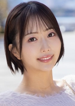 Mywife 2286 No.1655 木下 ゆきね|セレブクラブ舞ワイフ