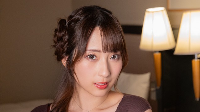 Mywife 2287 No.1656 小暮 みのり 蒼い再会|セレブクラブ舞ワイフ