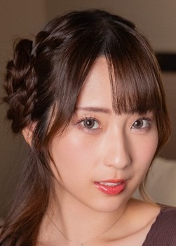 Mywife 2287 No.1656 小暮 みのり 蒼い再会|セレブクラブ舞ワイフ