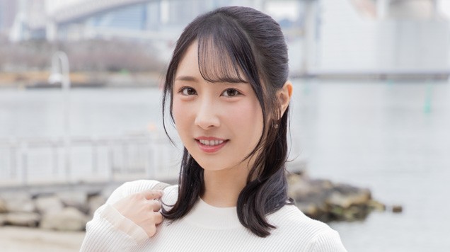 Mywife 2288 No.1657 中西 ゆいか|セレブクラブ舞ワイフ