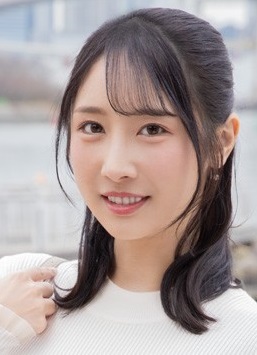 Mywife 2288 No.1657 中西 ゆいか|セレブクラブ舞ワイフ