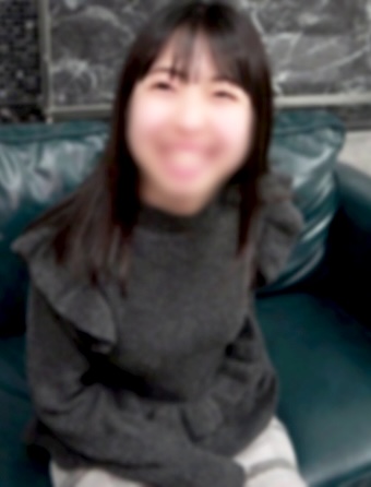 FC2PPV 4984250 【豪華特典映像付き】色白美乳な家.出●女のヒミツの処世術。マラ活好きが、オトナのマラ活を教え込まれていく。