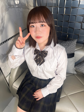 FC2-PPV-4934031 計175分収録【EndlessズボズボANAL 】144cm禁断のフェイス18歳ほのかちゃん。初アナルSEXに20cmオーバー巨根で強烈な快感..アナルズボズボSEXをご覧ください