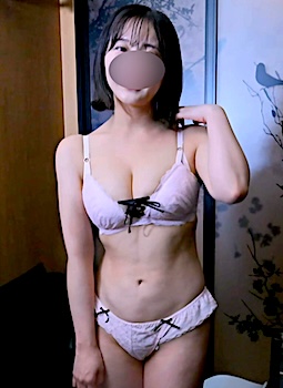 FC2-PPV-4946450 CP0507 絹の様なグラマラス美肌美女と濃厚中出しファック エロ過ぎフェラ クスコ