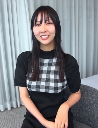HEYZO 3990 クレカ使いすぎて おっさんに中出しされることになった 長身美女 – あいり