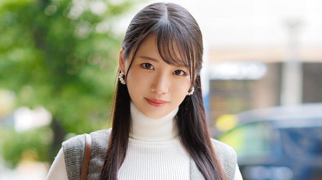 Mywife 2294 No.1663 月野江 椿|セレブクラブ舞ワイフ