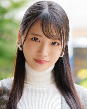 Mywife 2294 No.1663 月野江 椿|セレブクラブ舞ワイフ
