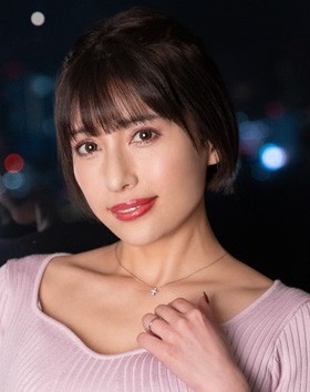 Mywife 2295 No.1664 杉本 はずき 蒼い再会|セレブクラブ舞ワイフ