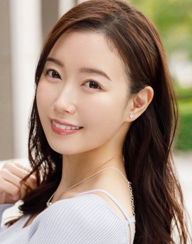 Mywife 2296 No.1665 斎藤 はる香 1|セレブクラブ舞ワイフ