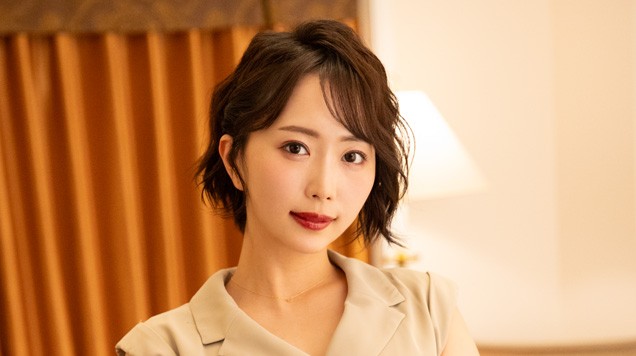 Mywife 2297 No.1666 木下 ゆきね 蒼い再会|セレブクラブ舞ワイフ