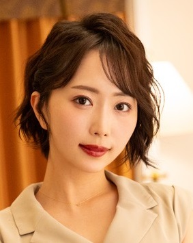 Mywife 2297 No.1666 木下 ゆきね 蒼い再会|セレブクラブ舞ワイフ