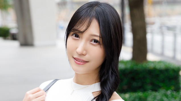Mywife 2298 No.1667 吉岡 蘭|セレブクラブ舞ワイフ