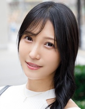 Mywife 2298 No.1667 吉岡 蘭|セレブクラブ舞ワイフ