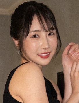 Mywife 2299 No.1668 中西 ゆいか 蒼い再会|セレブクラブ舞ワイフ
