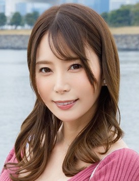 Mywife 2300 No.1669 木村 さくら|セレブクラブ舞ワイフ