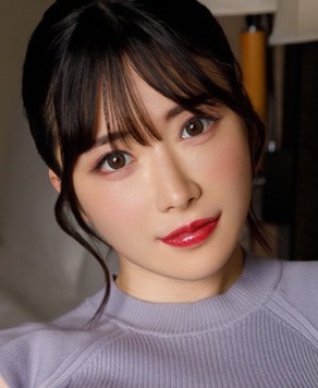 Mywife 2301 No.1670 長澤 ほのか 蒼い再会|セレブクラブ舞ワイフ