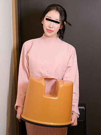 Pacopacomama パコパコママ 100126_100 スケベ椅子持参！フェロモンむんむん！ナイスバディの美熟女と自宅で…