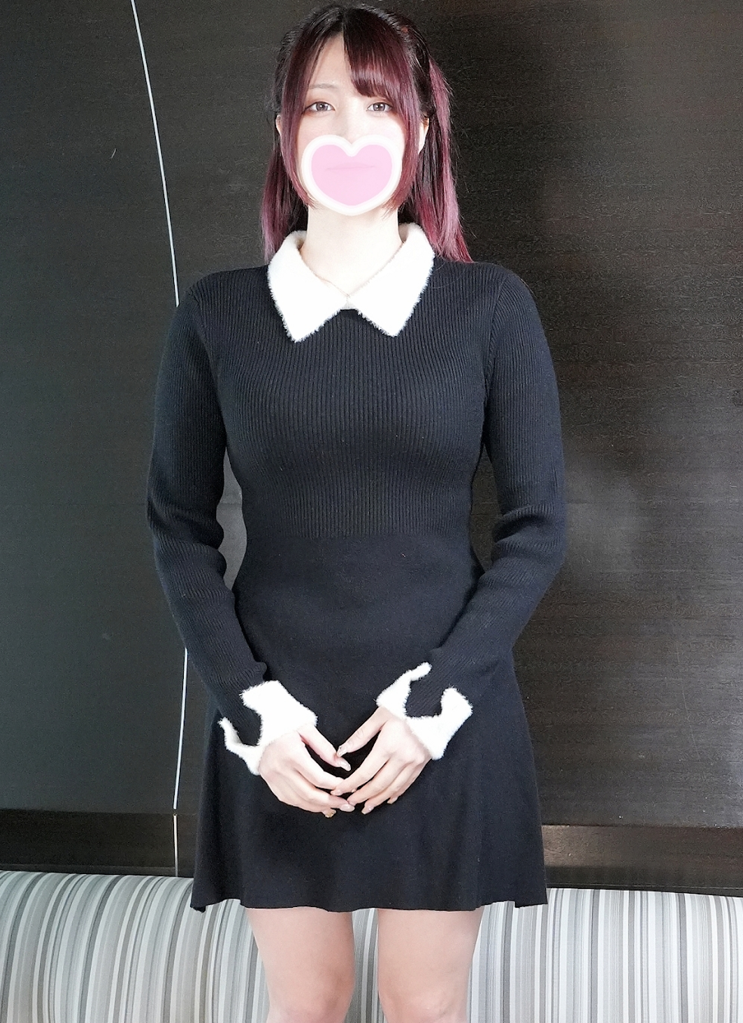 FC2-PPV-4986116 0392_009 かんなちゃん20歳 エグすぎるセックステクの大人気PPKT女子と、