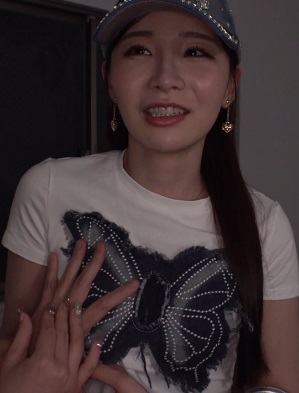 FC2PPV 4955939 -消息不明-　廃墟探索カップル、最後のVlog[有]