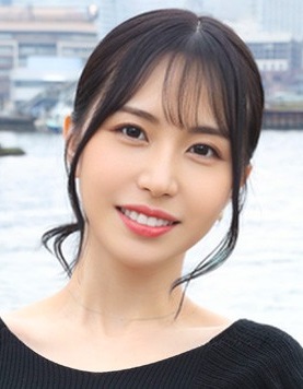 Mywife 2302 No.1671 益田 秋帆|セレブクラブ舞ワイフ