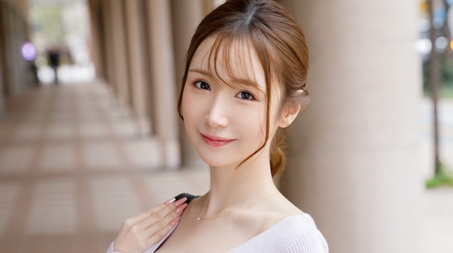 Mywife 2304 No.1673 葉月 亜沙美|セレブクラブ舞ワイフ
