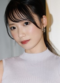 Mywife 2305 No.1674 月野江 椿 蒼い再会|セレブクラブ舞ワイフ