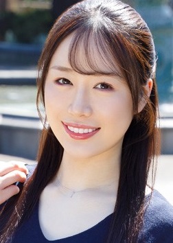 Mywife 2306 No.1675 篠宮 あすか|セレブクラブ舞ワイフ