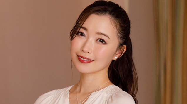 Mywife 2307 No.1676 斎藤 はる香 2|セレブクラブ舞ワイフ