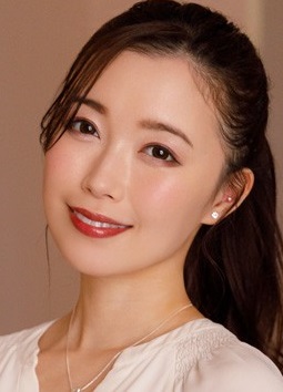 Mywife 2307 No.1676 斎藤 はる香 2|セレブクラブ舞ワイフ