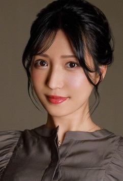 Mywife 2309 No.1678 吉岡 蘭 蒼い再会|セレブクラブ舞ワイフ