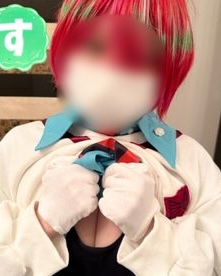 FC2-PPV-4986073 ついに来た【ガ〇〇ム】ジ〇クア〇ス、マ〇ュ童貞くん＆カメコおじさんと戯れる