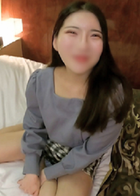 FC2PPV 4983137 【初回限定特別価格！】都内勤務看護師。スレンダー美乳。給料日前の緊急濃密性交♡グロマンから溢れ出るイキ潮。妊娠不可避の特濃ザーメン無修正生中出し