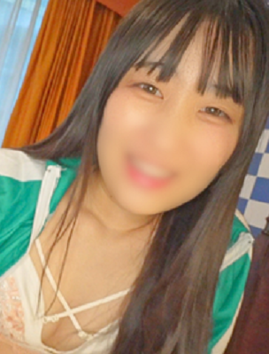FC2PPV 4986120 【蔵出し大特価】ドチャシコ美容専門⚪︎生のチロチロ先っぽおフェラに陥落！デカ尻振り乱してガチイキ繰り返してオマンコテッカテカ