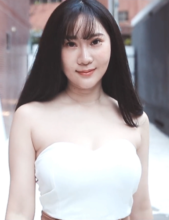 台湾の巨乳女神「莉娜@ladylena」FapHouse×Swag.LS-0021：獣のような音楽教師が女性配信者にギターを教えるふりをして服を脱がせ、椅子に押し倒してセックス