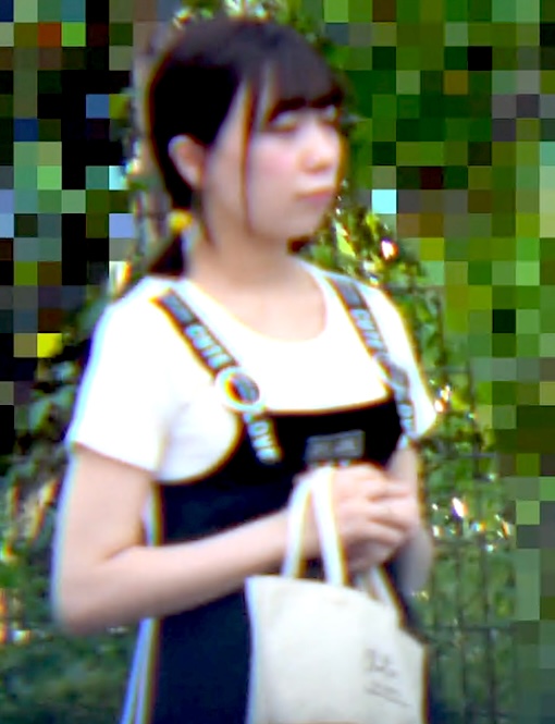 FC2-PPV-4987976 「オチ〇チン舐めたら帰してくれますか？」アイドル志望の放課後チビッコの顔よりデカい