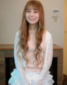 FC2-PPV-4985566 【無】一見強そうな感じですが喋ってみると声が凄く可愛いギャル！