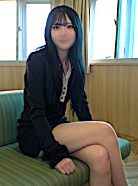 FC2-PPV-4988506 【無】《7⽇間限定》ピアノ教師志望のスレンダー美脚美女をナンパ！