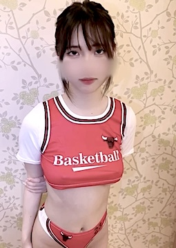 FC2-PPV-4689100 至高、19の元陸上部Hカップのミルちゃん青春セット2本詰め合わせ＋期間限定の早期特典あり。Hカップ神スタイルに生中出し2連続！限界を超えた究極コンテンツ！