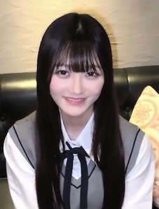 FC2-PPV-4716465 密撮、ノアちゃん。-完全顔出し-笑顔はち切れる生半出しSEX