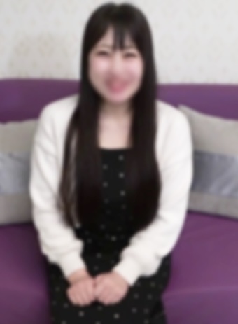 FC2PPV 4987634 【初撮り】男日照りの色白美挙乳ムチムチエステティシャン。欲求不満を解消させる固いチンポの刺激。