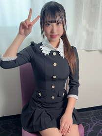 FC2PPV 4988588 ★顔出し★素人さんがえっちな事をしにやってきた！ケース 153　ステーキ屋でバイトする素人JDちゃん♡趣味は旅行と温泉♡リアルな反応が良き　さくらちゃん（19）の場合