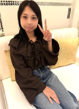 FC2PPV 4987979 【10/22迄 1132pt】あどけなさ漂う19歳 看護額生サラちゃんと再び♡ホテルでイチャらぶセックス　2連続生中出し【特典あり/顔出し/無修正】