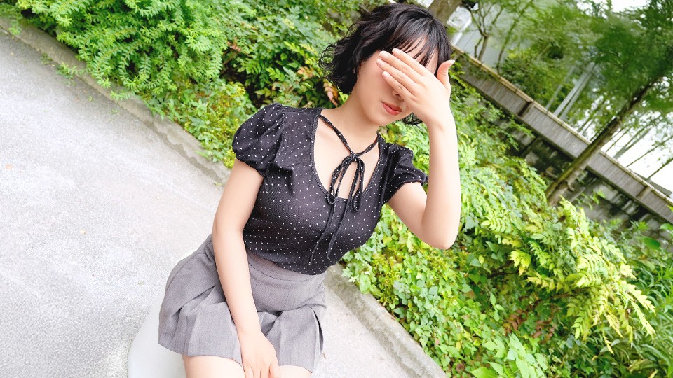 10musume 天然むすめ 101026_01 おんなのこのしくみ ~測られたくない部位こそ測ります~