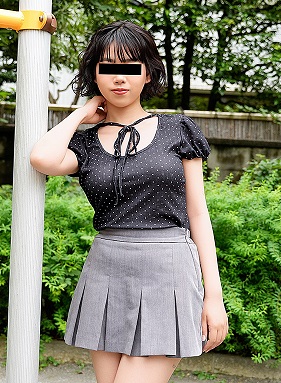 10musume 天然むすめ 101026_01 おんなのこのしくみ ~測られたくない部位こそ測ります~