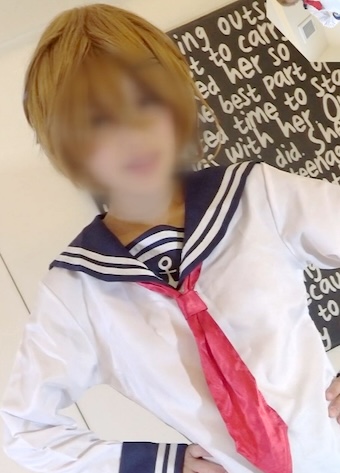 FC2-PPV-4989252 あの六駆レイヤーさんがリマスターで復活！艦これ艦これ雷衣装でオナニー＆エッチ編！