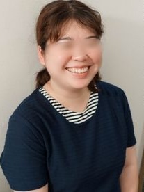 FC2-PPV-4989848 【無修正ｘ個人撮影】出演はここだけ！絶対にCカップ以上あるのにCと言い張る謙虚主婦、