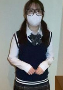 FC2PPV 4989588 【名作再販】色白巨乳バレーっこに超敏感でびくびくさせながら生ハメ